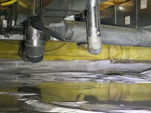 Best Commercial water damage restoration  in Manhasset Hills, NY